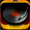Illustration for article titled The New Essential Apps May 2012